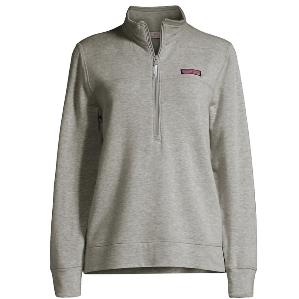 Vineyard Vines Dream cloth Relaxed Lounge Shirt